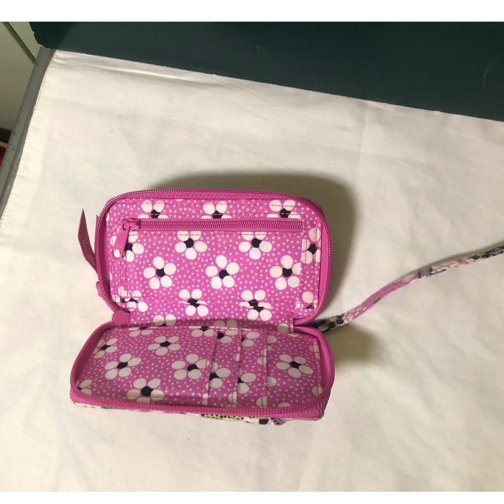 Vera Bradley vera bradley